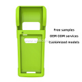 Sunmi V2s POS Silicone Protective Case